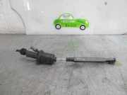 Kupplungsheberzylinder 218282 Peugeot 307 (3A/C/D) Schrägheck 2.0 HDi 90 (DW10TD(RHY))