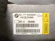 Schlauch 06M145963H Volkswagen Touareg SUV 3.0 V6 24V TSI (DCBE) DCBE