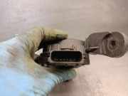 Gaspedal 327001RXXX Hyundai i20 (GBB) Schrägheck 1.2i 16V (G4LA)