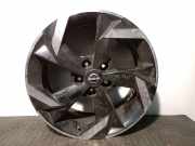Felge 403006PD1B Nissan Juke (F16) SUV 1.0 DIG-T 117 12V (HRA0)