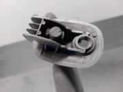 Heckspoiler 6515A206ZZ Mitsubishi ASX SUV 1.6 MIVEC 16V (4A92)