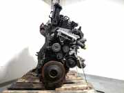 Motor N47C16A Mini Countryman (R60) SUV 1.6 Cooper D (N47-C16A)