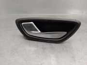 Türgriff Innen Links Hinten 806719687R Renault Megane IV (RFBB) Schrägheck 5-drs 1.5 Energy dCi 110 (K9K-G6)