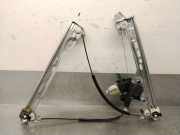 Fensterheber Links Vorne 807219613R Renault Talisman (RFDL) Limousine 1.6 dCi 160 Twinturbo EDC (R9M-D452(Euro 6))