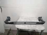 Stoßfängerträger Vorne D52041T4 Volvo XC60 I (DZ) SUV 2.0 DRIVe 20V (D5204T2)