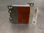 Steuergerät Airbag 988201HH1A Nissan Micra (K13) Schrägheck 1.2 12V (HR12DE)