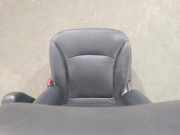 Sitz Rechts Vorne 6900A382XA Mitsubishi Grandis (NA) Großraumlimousine 2.0 DI-D 16V (BSY)