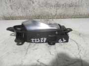 Türgriff Innen Rechts Hinten Infiniti 50 D