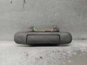 T?rgriff Au?en Rechts Vorne 8060690J00 Nissan Primera (P10) Limousine 2.0D (CD20)