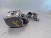 Sicherheitsgurt Rechts Hinten 6J0857805A Seat Ibiza IV (6J5) Schr?gheck 5-drs 1.0 EcoTSI 12V (CHZC)