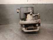 Scheinwerfer Halter Rechts 3G0805932 Volkswagen Passat Variant (3G5) Kombi 2.0 TDI 16V 150 (CRLB) CRLB