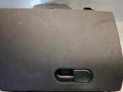 Handschuhfach 156092200 Alfa Romeo Giulietta (940) Schr?gheck 1.6 JTDm 16V (940.A.3000)