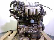 Scharniere Nissan Qashqai (J11) SUV 1.2 12V DIG-T (HRA2)