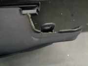 Türverkleidung Links Vorne 07354411750 Fiat Bravo (198A) Schrägheck 1.9 JTD Multijet (192.A.8000)