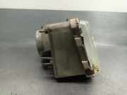 Scheinwerfer Rechts 35680748 Peugeot CAJA CERRADA (RS2850)(230)(->´02) 2.5 Diesel