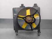 K?hlerventilator 96FB8C607AJ Ford Fiesta 4 Schr?gheck 1.3i (J4R)