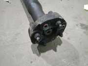 Kardanwelle A2214107206 Mercedes-Benz S (W221) Limousine 3.0 S-320 CDI 24V (OM642.930)