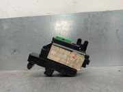 Schalter F?r Elekt. Fensterheber Rechts Vorne 30737519 Volvo XC70 (SZ) SUV XC70 2.4 D5 20V (D5244T4)