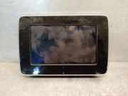 Multifunctionelle Display A2469007018 Mercedes-Benz GLA (156.9) SUV 2.2 200 CDI, d 16V (OM651.930(Euro 6))