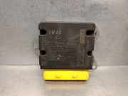 Steuergerät Airbag 5Q0959655BH Skoda Superb (3V3) Liftback 2.0 TDI (CRLB)