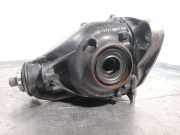 Hinterachsgetriebe - 9454739 BMW X6 (G06) SUV xDrive 40d Mild Hybrid 3.0 24V (B57-D30B)