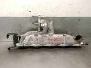 Ansaugkrümmer 2831027420 Kia Carens III (FG) Großraumlimousine 2.0 CRDI WGT 16V (D4EA)