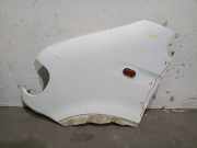 KotflÃ¼gel Links Vorne 4501755 Opel MOVANO A Furgoneta (X70) 2.8 DTI (FD)
