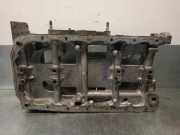 Kurbelgehäuse R2AA10380 Mazda CX-7 SUV 2.2 MZR-CD 16V (R2)