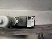 Fensterheber Links Hinten 9829045980 Opel Corsa F (UB/UH/UP) Schr?gheck 5-drs 1.2 Turbo 12V 100 (F12XHL(EB2ADTD))