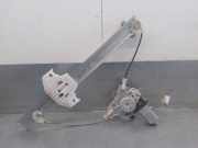 Fensterheber Rechts Hinten 9882017200 Hyundai Matrix Schr?gheck 1.6 16V (G4ED)