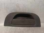 Türgriff Außen Links Hinten 156083656 Alfa Romeo (190) 2.0 16V CAT