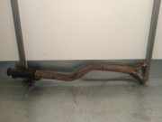 Auspuff Mittelrohr A2514920304 Mercedes-Benz CLASE R 350 L Bluetec 4-Matic (251.124)