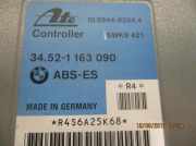 Steuerger?t Abs 34521163090 BMW 3 serie Compact (E36/5) Schr?gheck 316i (M43-B16(164E2))