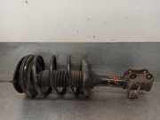 Stoßdämpfer Links Vorne 4160260G14 Suzuki Baleno (GA/GB) Schrägheck 3-drs 1.3 GL 16V (G13BB)