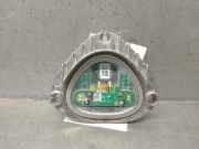 Steuerger?t Xenon 1420000479 BMW X5 (G05) SUV xDrive 45 e iPerformance 3.0 24V (B58-B30C)