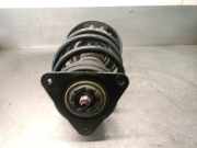Sto?d?mpfer Links Vorne 543021249R Renault SC?NIC IV (J9_) 1.5 dCi 110