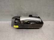 Türgriff Innen Links Hinten 1S71F22601AG Ford Mondeo III Wagon Kombi 2.0 TDCi/TDDi 115 16V (HJBC)