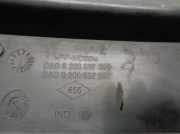 Scheibenwischer Abdeckung 8200637096 Renault Twingo II (CN) Schrägheck 3-drs 1.5 dCi 70 (K9K-740(K9K-17))