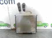 Klima Radiator Daewoo / Chevrolet Tacuma Gro?raumlimousine 1.6 16V (A16DMS)