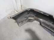 Stoßstange Vorne 1400193 Opel Sintra Großraumlimousine 3.0i GLS,CD 24V (X30XE)