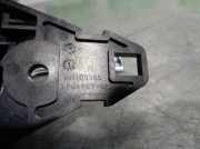 Türgriff Innen Links Vorne MN105359 Mitsubishi Lancer Sportback (CX) Schrägheck 1.5 MIVEC 16V (4A91)