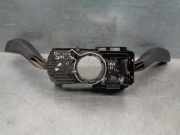 Lichtschalter 6Q0953503EB Volkswagen Amarok Pick-up 2.0 TDI 16V (CDBA) CDBA