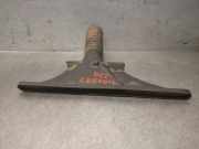 Schlauch BTR1599 Land + Range Rover LAND ROVER (LD) 2.5 TDI