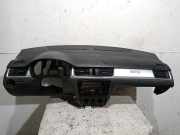 Armaturenbrett 5JB857009E Skoda Rapid Liftback 1.6 TDI 16V (CXMA(Euro 6))
