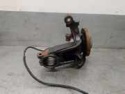 Achsschenkel Halter Links Vorne 1607557480 Citro?n DS3 (SA) Schr?gheck 1.2 12V PureTech 110 S&S (EB2DT(HNZ)) EB2DT(HNZ)