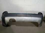 Stoßstange Hinten 39879304 Volvo XC90 I SUV 4.4 V8 32V (B8444S)