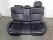 Rücksitzbank 64320FJ010 Subaru XV (GP) SUV 2.0 AWD 16V (FB20)