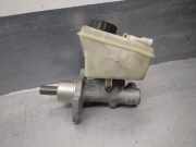 Hauptzylinder 34316750642 BMW 3 serie (E46/4) Limousine 318i (M43-B19(19 4 E1))