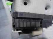 TÃ¼rschloss Links Hinten 4589415AA Dodge Caliber SchrÃ¤gheck 1.8 16V (EBA)