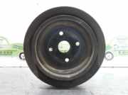 Kurbelwellen-Riemenscheibe Hyundai H 1/H 200 Bus 2.4 MPi 16_V (G4CS(16_V))
